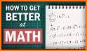 Maths Games: Learn, Test & Improve Math Skills related image