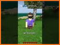 Maps for Minecraft PE - MCPE Mods related image