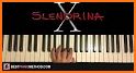 Slendrina Piano related image