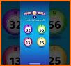 Bingo-Cash Win Real Money hint related image