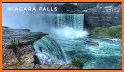 Official Niagara Falls State Park Walking Tour related image