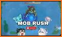 Mob Rush related image