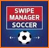 Swipe Manager: Soccer 2018 related image