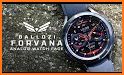 BALLOZI Altum Watch Face related image