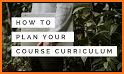 Guide for Teachable - Learn How To Create a Course related image