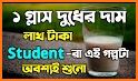 Motivational story in bangla (অনুপ্রেরণার গল্প) related image