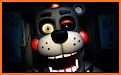 FNaF 6: Pizzeria Simulator related image