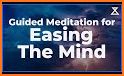 Declutter The Mind Meditation related image