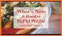 Patxi's Pizza related image