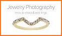 Jewelry photo editor related image