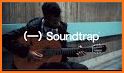 Soundtrap - Make Music Online related image