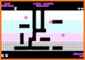 DIG DUG -  GAME 8 BITS related image