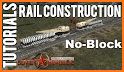 Rail Builder related image