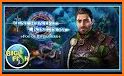 Hidden Object Enchanted Tales: Kingdom Of Magic related image