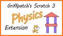 Scratch 3 related image