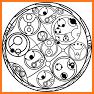 The Gallifreyan Translator related image