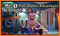 Walkthrough For Hi Neighbor Alpha New 2021 related image