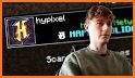 Hypixel for Minecraft related image