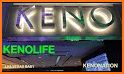 Keno Games Vegas Style related image