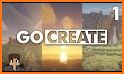 CREATA GO related image