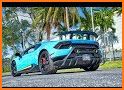 Xtreme lambo city driver 2020 related image