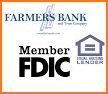 Farmers Trust & Savings Bank Mobile related image