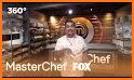 Master Chef 3D related image