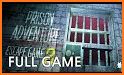 Escape Room Game -Way Out 2 related image