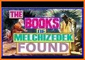 Book of Melchizedek related image