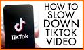 Slow Motion Video For Tiktok related image