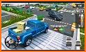 Car Parking 3D Driving School: Free Car Games related image