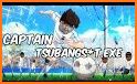 New Captain tsubasa HD Wallpapers related image