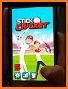 Stick Cricket 2 related image