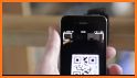 Smart QR Codes - SmartWatch 2 related image