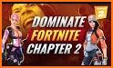 Guide for Fortnite Chapter 2 season 1: Tips&Tricks related image