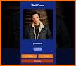 Riverdale Quest & Quiz related image