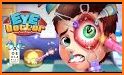 Eye Doctor games hospital related image