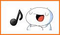 TheOdd1sOut Wallpapers - The Odd1sOut related image