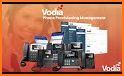 Vodia Phone related image