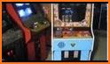 Denkey Kong Arcade related image