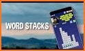 Word Stacks - Puzzle Games related image