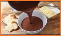 Hot Chocolate Recipes related image