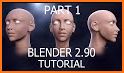 Face Blender related image