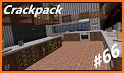 DecoCraft Home Mod For Minecraft related image