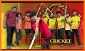 Cricket Stick related image