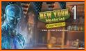 New York Mysteries (free to play) related image