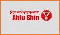 Ahlu Shin related image