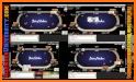 Texas Holdem Poker-- Online Poker Games related image