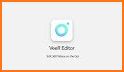 VeeR VR Editor - Edit 360° Video related image