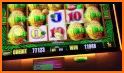 Wild Leprechaun Slots related image